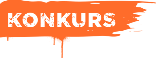 Konkurs